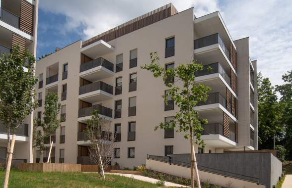 Saint-Rambert